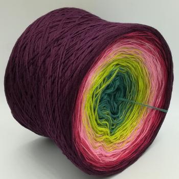 Preview: (ab 0,011€/Meter) Wilder Wein